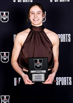 Abby Guezen